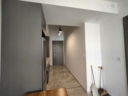 Affinity At Serangoon (D19), Apartment #584377651